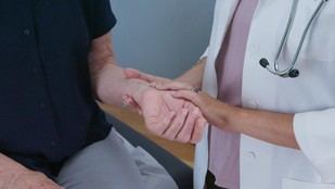 Madrid lanza la cuarta edición de los Premios de Salud Comunitaria en Atención Primaria