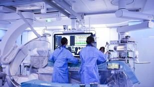 Madrid lanza plataforma para tutores MIR y otras disciplinas sanitarias