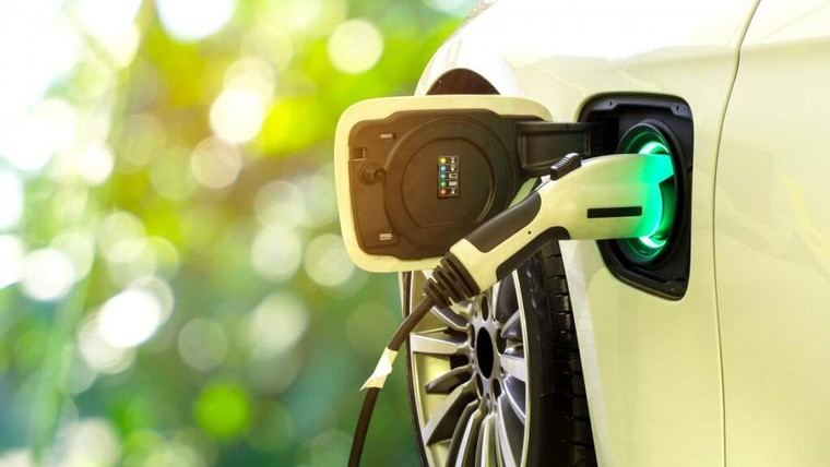 Madrid lanza plataforma digital para ayudas de movilidad eléctrica