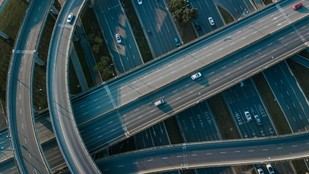 Madrid impulsará un centro tecnológico para mejorar la seguridad vial