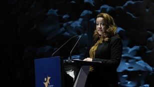 Madrid impulsa la colaboración público-privada en sanidad avanzada