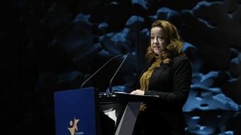 Madrid impulsa la colaboración público-privada en sanidad avanzada