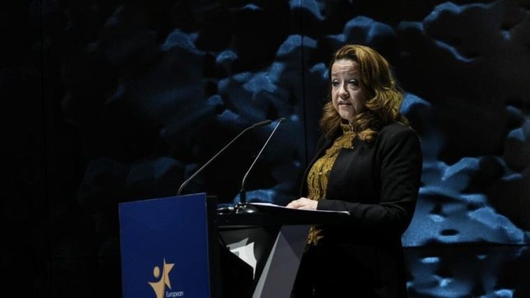 Madrid impulsa la colaboración público-privada en sanidad avanzada