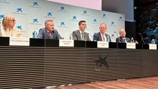 Madrid reafirma el derecho de las familias a elegir educación especial pública