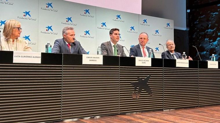 Madrid reafirma el derecho de las familias a elegir educación especial pública