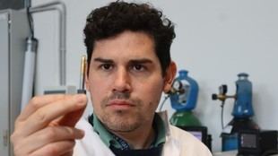 Nuevo recubrimiento cerámico aumenta la durabilidad de herramientas en mecanizado