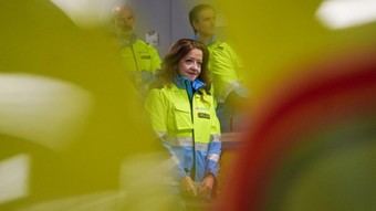 Madrid critica la gestión del examen MIR por parte del Gobierno central