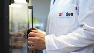 Madrid destina 10 millones para contratar jóvenes en investigación y laboratorio