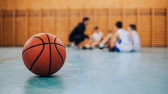 Madrid invierte 2 millones en formación digital para el deporte