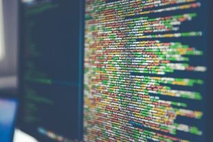 Madrid invierte 6 millones en impulsar la inteligencia artificial en empresas locales