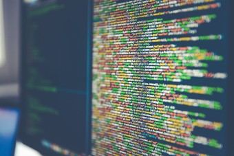 Madrid invierte 6 millones en impulsar la inteligencia artificial en empresas locales