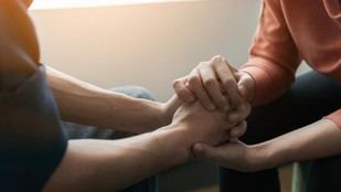 Madrid destina 11 millones para atención a adultos con trastorno mental grave