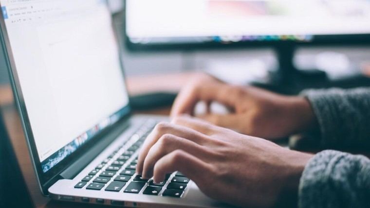 Ocho millones para cursos digitales en Madrid