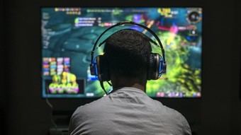 Madrid destina un millón de euros para salud mental y prevención de adicciones en jóvenes