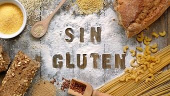Investigadores identifican causas de síntomas persistentes en celiacos a pesar de dieta sin gluten