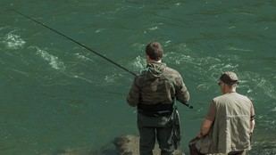 Madrid avanza en su primera Ley de Caza y Pesca para proteger ecosistemas autóctonos