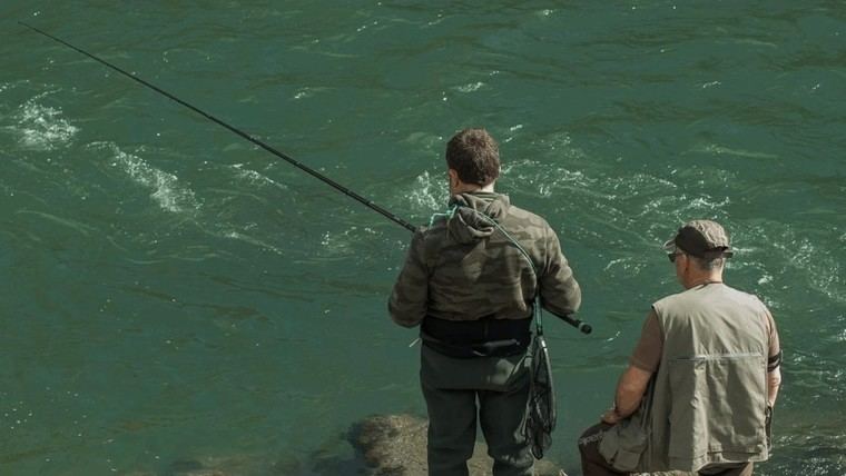 Madrid avanza en su primera Ley de Caza y Pesca para proteger ecosistemas autóctonos