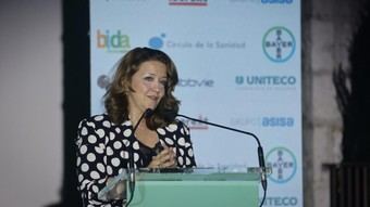 Premios Latido 2025: Avances en Salud en Madrid
