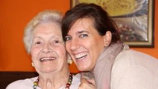 Premios para fomentar la conexión entre generaciones en Madrid