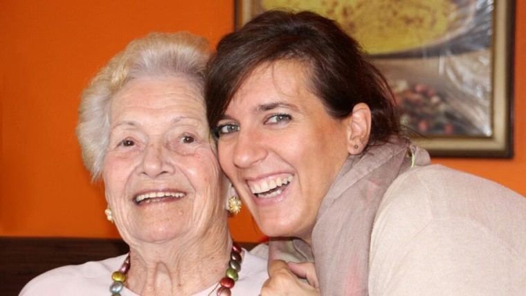 Premios para fomentar la conexión entre generaciones en Madrid