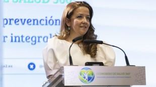 Madrid distribuye 231.000 kits para detección temprana de cáncer de colon en cuatro meses