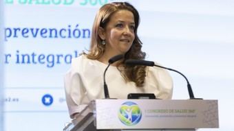 Madrid distribuye 231.000 kits para detección temprana de cáncer de colon en cuatro meses