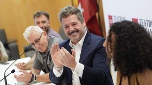 Nuevo canal familiar en Madrid para disfrutar de las artes escénicas