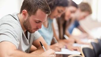 Nuevo curso de FP en Madrid especializado en el sector bancario