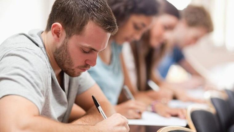 Nuevo curso de FP en Madrid especializado en el sector bancario