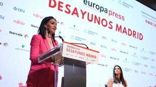 Aulas de Educación Especial llegarán a colegios concertados en Madrid