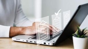 Madrid simplifica deducciones por alquiler en la Renta 2024 con acceso online a justificantes