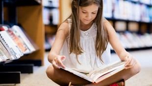 Talleres gratuitos para fomentar la lectura en bibliotecas de Madrid