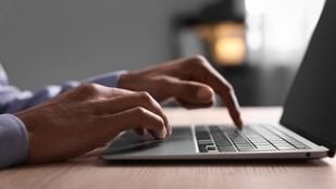 Madrid invierte en formación de técnicos para atraer empresas internacionales
