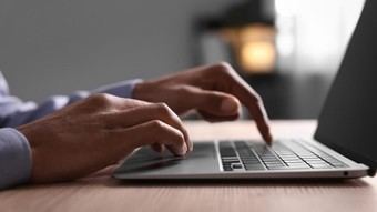 Madrid invierte en formación de técnicos para atraer empresas internacionales