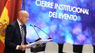 Madrid apoya startups con IA para transformar la sanidad
