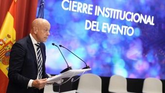 Madrid apoya startups con IA para transformar la sanidad