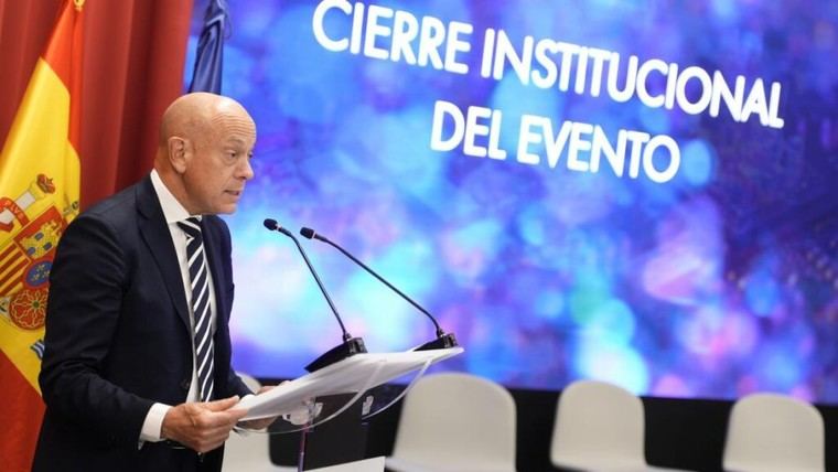 Madrid apoya startups con IA para transformar la sanidad