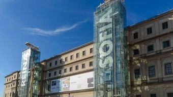 Nuevo convenio para impulsar el turismo cultural en Madrid