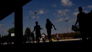 Madrid impulsa la convivencia escolar con el programa SociEscuela