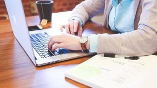 Cerca de 900 personas capacitadas en digitalización en Madrid