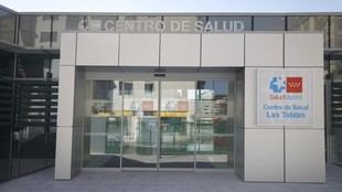 Más de 700 profesionales de Atención Primaria reciben formación contra la violencia