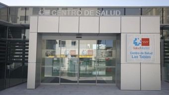Más de 700 profesionales de Atención Primaria reciben formación contra la violencia