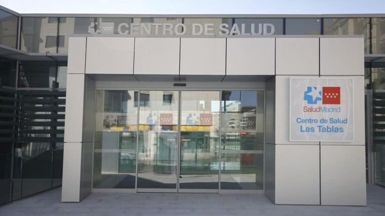 Más de 700 profesionales de Atención Primaria reciben formación contra la violencia