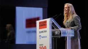 Madrid capacitará gratuitamente a 100.000 jóvenes en Inteligencia Artificial