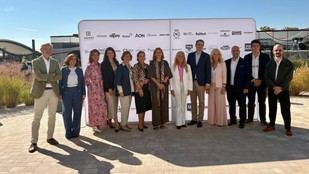 Más de 3.400 alumnos se formarán en hostelería en Madrid este año