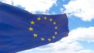 Madrid obtiene seis proyectos Erasmus para capacitar a docentes en temas europeos