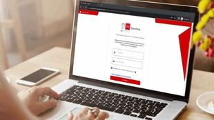 Aumento del 88,5% en usuarios del sistema de firma digital en Madrid