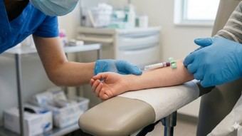 Comunidad de Madrid solicita donaciones de sangre ante grave escasez