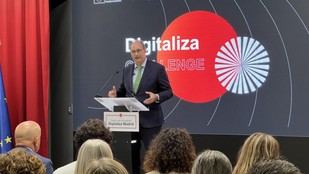 Madrid implementará software Agile para simplificar trámites administrativos
