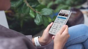 Mejoras en la Tarjeta Sanitaria Virtual de Madrid para pacientes sobre medicamentos